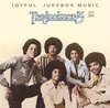 Jackson 5 - Joyful Jukebox Music (CD)