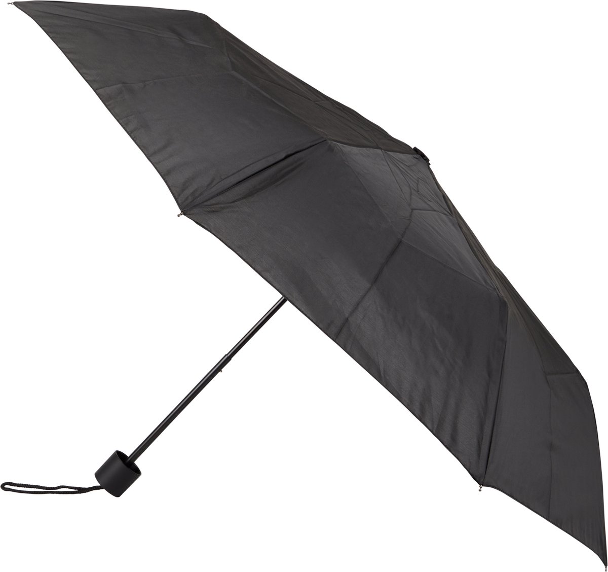 Bol.com Automatische Stormparaplu - Paraplu – Opvouwbaar & Windproof aanbieding