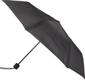 Automatische Stormparaplu - Paraplu – Opvouwbaar & Windproof