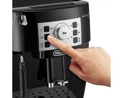 Koffiezetapparaat De’Longhi ECAM 22.112.B