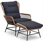 Your Own Living Pia Relax Set