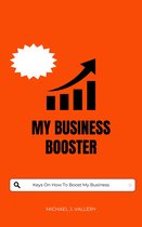 My Business Booster