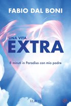 Una Vita Extra