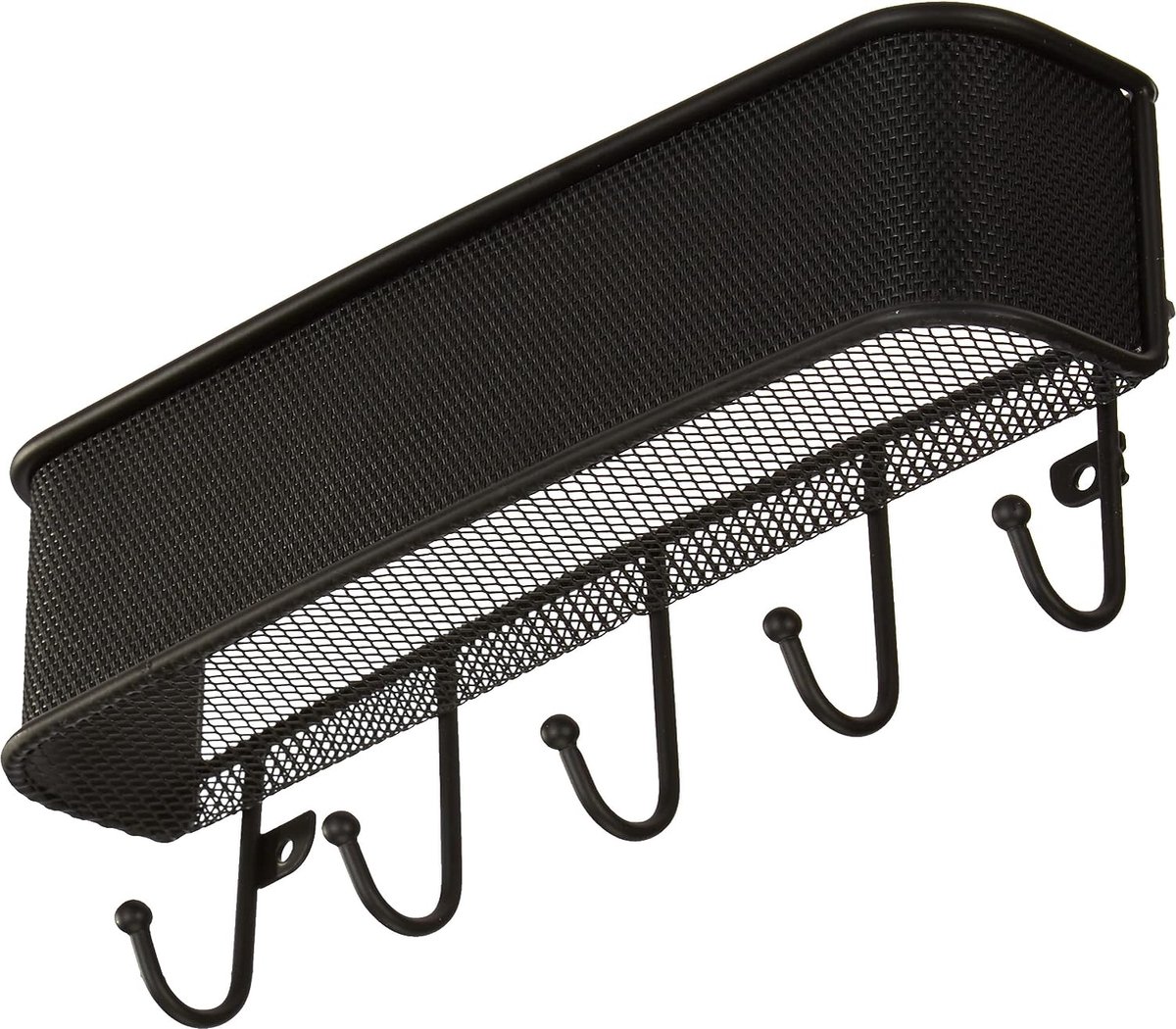 Sleutelhanger