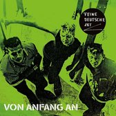 Feine Deutsche Art - Von Anfang An (LP)