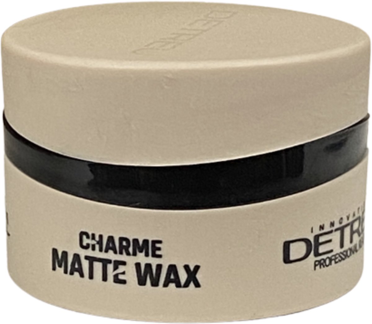 Detreu Charme Matte Wax 150 ML