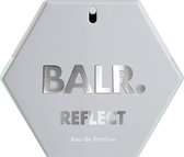 Bol.com BALR. MEN Reflect Man Eau de Parfum 50ml aanbieding