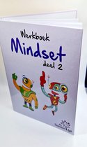 Werkboek Mindset deel 2