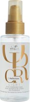 Wella Professionals Oil Reflections Luminous Smoothening Oil Light 100ML