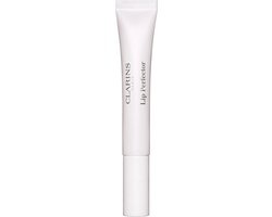 Clarins Lip Perfector Glow 12 ml - 20 Translucent Glow