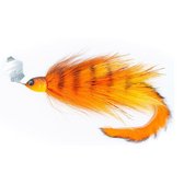 BIM Tackle Chacha Bait Bladed Jig Mad Tiger 20cm 28g | Chatterbait