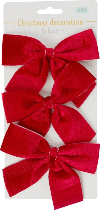 Kerstmisstuk Speelgoed Van De Kerstmisbal Van De Kerstboomdecoratie De Bal 129753983