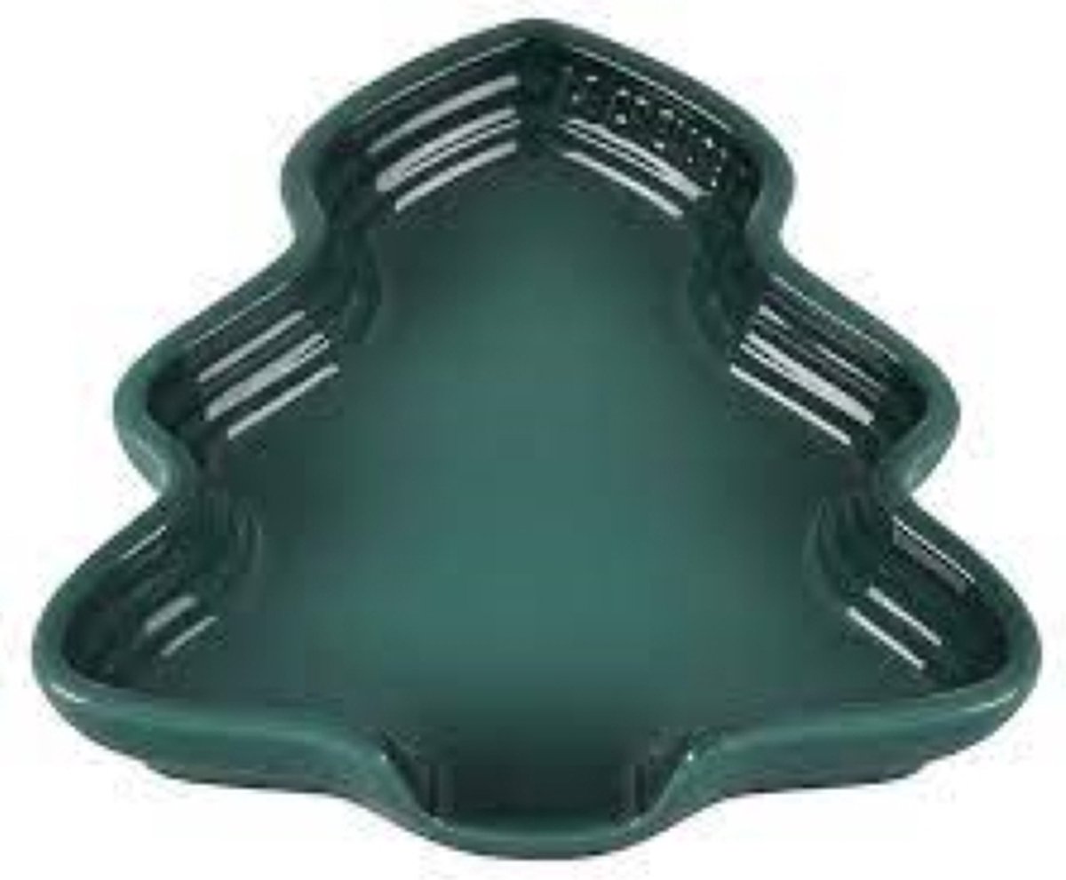 Le Creuset Boom Lepelhouder Artichaut