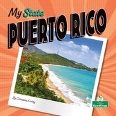 My State - Puerto Rico