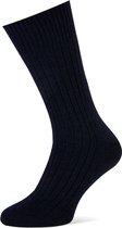 STAPP sokken Atlas 9000 - Marineblauw