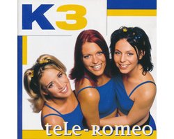 Tele-Romeo