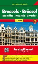 FB Brussel