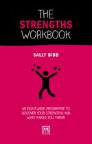 Concise Advice Workbooks-The Strengths Workbook
