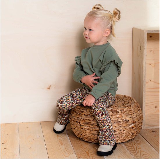Kleding meisje maat 80 hotsell