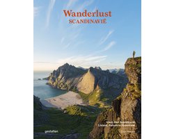 Wanderlust - Scandinavië