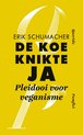 Pamfletten 2 - De koe knikte ja