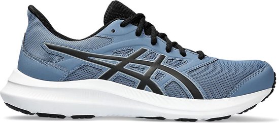 Asics Jolt 4 Sportschoenen Mannen - Maat 44