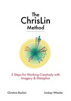 The ChrisLin Method