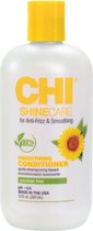 CHI - Shine Care Smoothing Conditioner