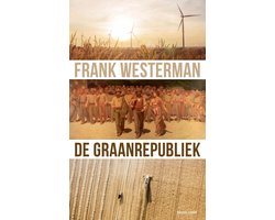 De graanrepubliek