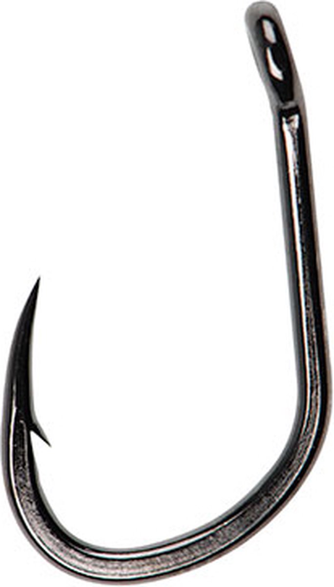 Fox Wide Gape - maat 8 van Fox — afbeelding 2