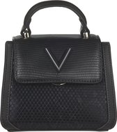 Valentino Bags Dames Handtas - Zwart / Multi