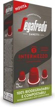 Segafredo Intermezzo Capsules 3x paquet de 10