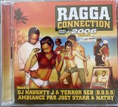 Ragga Collec..2006/2+Dvd