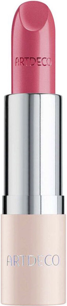 Goedkoopste Artdeco Perfect Color Lipstick 911-pink Illusion 4 G