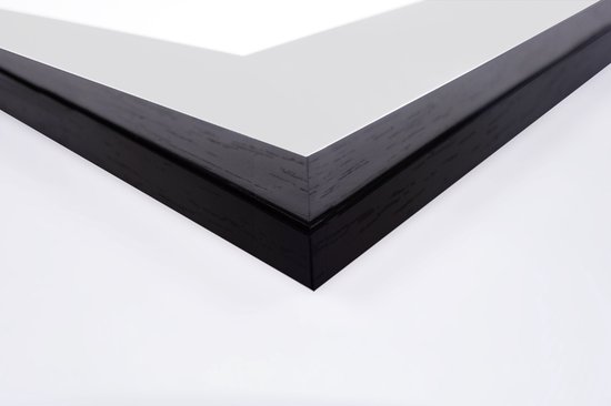 Luxe motif de pois argentés sur fond rose 80x120 cm