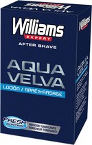 Bol.com Williams Aqua Velva - 100 ml - Aftershave aanbieding