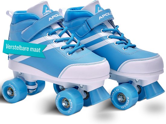 Rolschaats, Sneakers, 2 in 1 multifunctionele schoenen met Rolschaats, Sneakers, 2 in 1 multifunctionele schoenen met