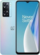 OnePlus Nord N20 SE 4 Go/64 Go Blue Oasis