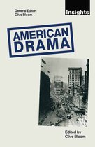 Insights- American Drama