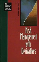 Risk Management with Derivatives