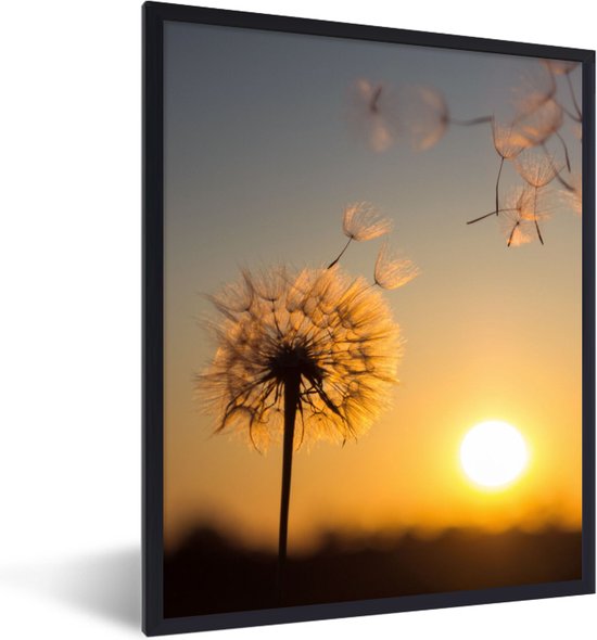 FORWALL Fotobehang met 3D-effect, bloemen, magische tunnel, hout, modern, incl. lijm, vliesbehang, woonkamer, slaapkamer, vliesbehang, behang, uv-bestendig, klaar voor montage, 416 x 254 cm, 4 banen