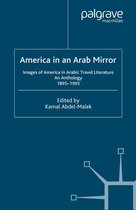 America In An Arab Mirror
