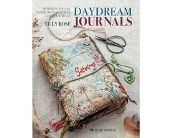 Daydream Journals