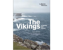 The Vikings in Britain and Ireland