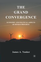 The Grand Convergence