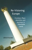 Re Visioning Europe