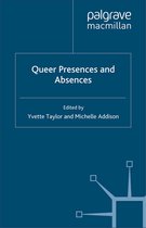 Genders and Sexualities in the Social Sciences- Queer Presences and Absences
