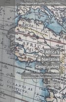 Africas Narrative Geographies