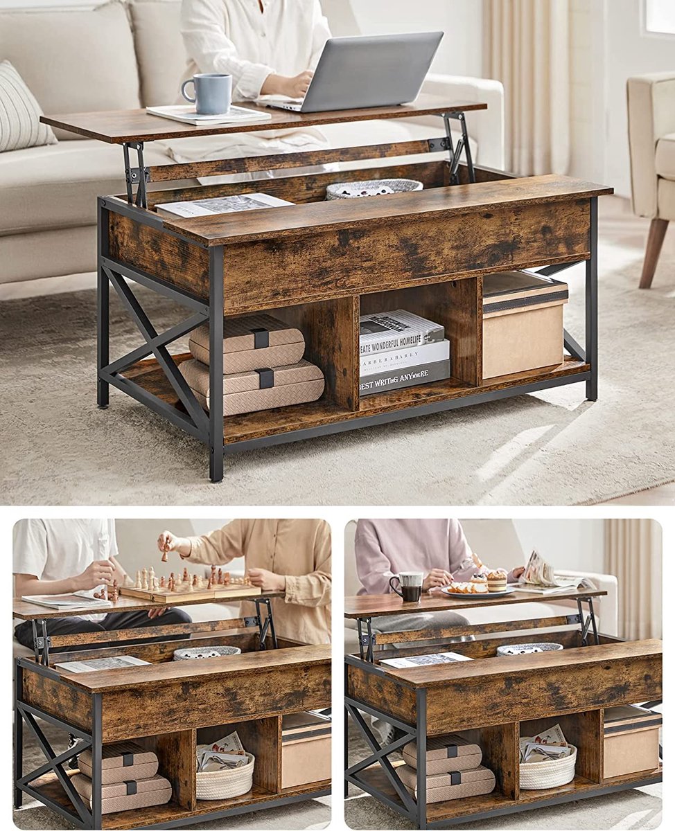 Salontafel