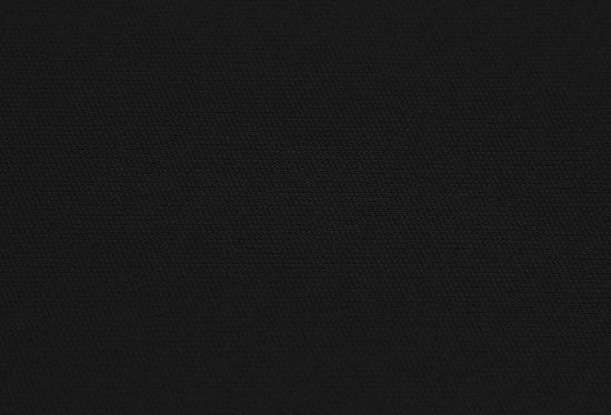 Antislipmat 600 x 250 x 3 mm - Heco Cargo Control